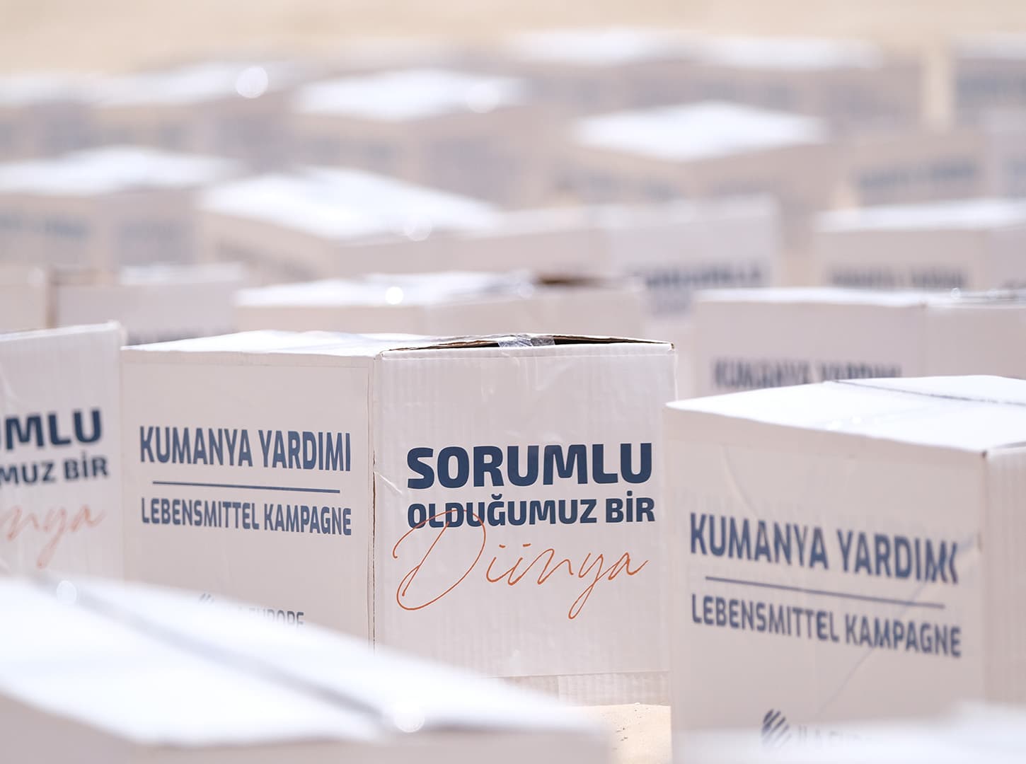 kurban