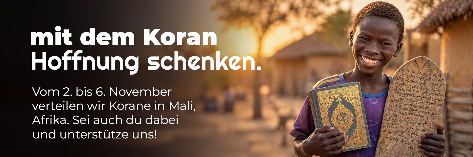 kuran i kerim