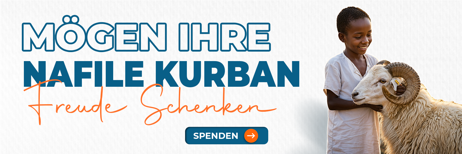 kurban