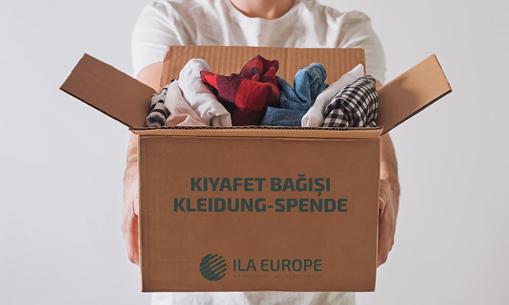 ila